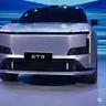 Евгений TLT